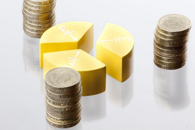 capital risque, revenu, epargne, rendement, capital investissement, capital-developpement, epargne