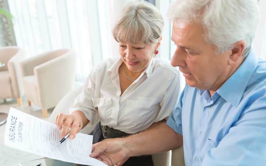 assurance-vie, revenu, placement, remuneration, epargne