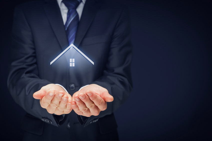sci, remuneration, revenu, placement, immobilier