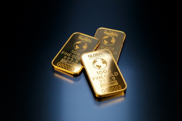 prix or, prix gramme or, remuneration, placement