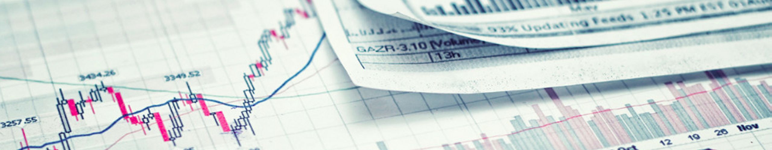 Impot sur le revenu